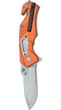 FOX BLACK FOX DEMAND BF-784 OR