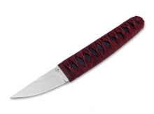 BOKER Kissaki 02BP0026