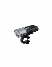 Fenix BC45R - 3300 l�menes