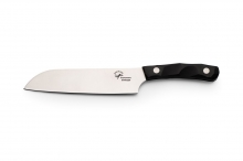 SALAMANDRA COCINA HDM-300 NITROGEN - S413