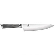 KAI Shun Kagerou 8 (200mm) Chef Knife DCC0706