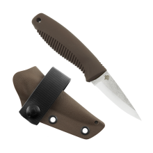 PELTONEN KNIVES RANGER CUB M23 N690- FJP611