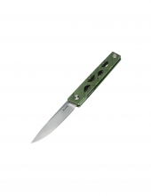 Ruike P878-AG