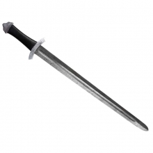 NJORD ESPADA DECORATIVA SIN FILO TYRFING NJTYRFINGD