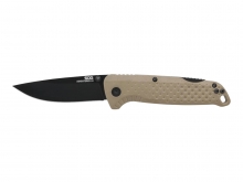 Sog ADVENTURER LB FDE + NEGRO 13-11-05-43