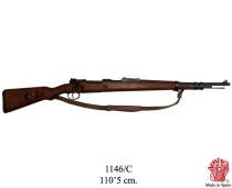 CARABINA 98K - 1146C
