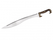 Condor FALCATA SWORD CTK1050-20-HC