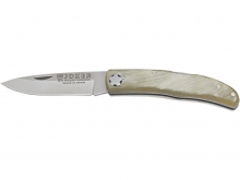 JOKER SETTER NA111