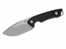 QSP TINY TOT G-10 STW QS169-A1 Negro