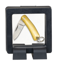 ALBAINOX MINIATURA DIJE 25029