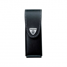 VICTORINOX FUNDA 4.0524.3 VICTORINOX FUNDA 4.0524.3