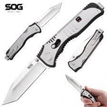 SOG FLASHBACK TANTO SATIN SAT003