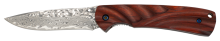 ALBAINOX STAMINA DAMASCO 25168
