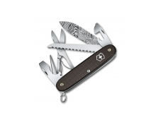 VICTORINOX FARMER X DAMASCO 2024 - 0.8271.J24