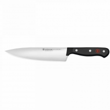 WUSTHOF GOURMET CHEF 200MM - 1500628