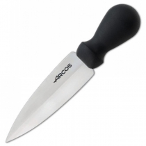 ARCOS CUCHILLO PARMESANO 140MM - 792600