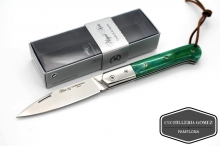 NIETO CABRITERA HUESO CAMELLO VERDE 209 HUESO VERDE