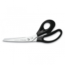 3 CLAVELES PROFESIONAL 00124 235MM