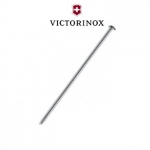 VICTORINOX ALFILER