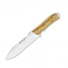NIETO WARFARE 2 OLIVO 192-O