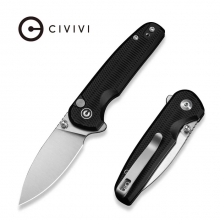 CIVIVI MINI SHAKAN ALUMINIO NITRO-V C20052F-1