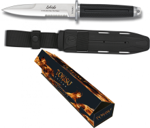 TOKISU CUCHILLO Ishida 32381