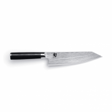 KAI SHUN Kiritsuke 200MM DM-0771