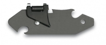 3 Claveles Abrelatas 00501