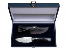 Muela Rhino Damax RHINO-9M.DX