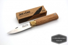 JOSE DA CRUZ MERENDEIRA INOX ENCINA 70MM - 75511