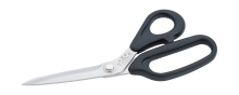 FALLKNIVEN TIJERA MODISTA PS90