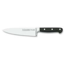 3 CLAVELES CEBOLLERO BABARIA 200MM - 01545