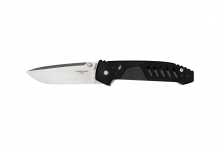 EXTREMA RATIO MF1 EVO D G10 NITROGEN BLACK SATIN