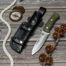CUDEMAN BUSHCRAFTER 206-GV