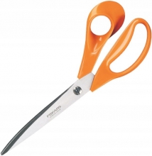FISKARS SASTRE CLASSIC F1005145 270MM