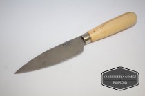 PALLARES BOJ 95MM CARBONO