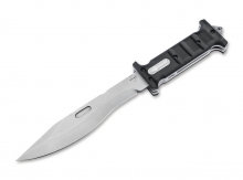 BOKER Extension Knife 02BP0003