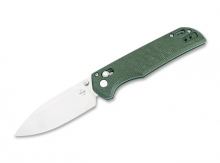 BOKER Modern Exskelibur 01BP0030