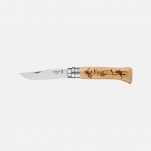 OPINEL N8 HAYA ESCALADA