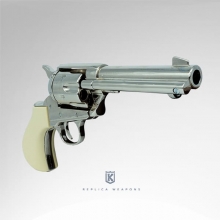 KOLSER REVOLVER REVOLVER THUNDERER 47-1056-1 MNB
