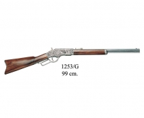 Rifle 73 1253/G