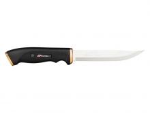 Marttiini HUNTING KNIFE SOFT GRIP (215015)