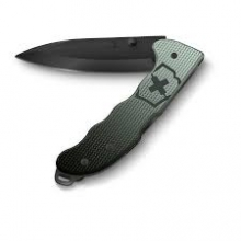 VICTORINOX EVOKE ICE GREY ALOX 0.9411.DS232