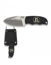 RUI (K-25) CUCHILLO CUELLO 32331