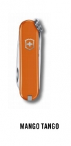 Victorinox Llave carra + puntas - 3.0306