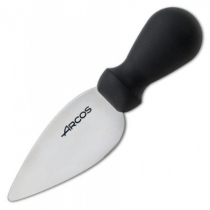 ARCOS CUCHILLO PARMESANO 110MM - 792500