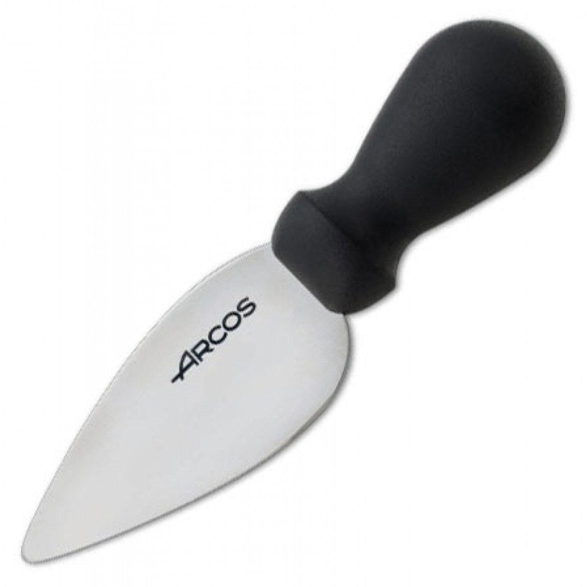 Cuchillo Arcos 6 291500 - A Poutada