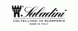 SALADINI