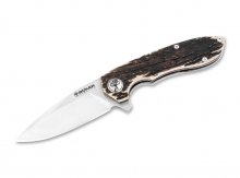 BOKER Wilki H 01BA3722H