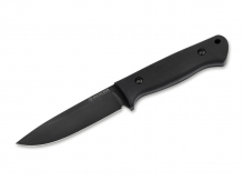 BOKER DBK Bushfriend 2000 Allblack 121516